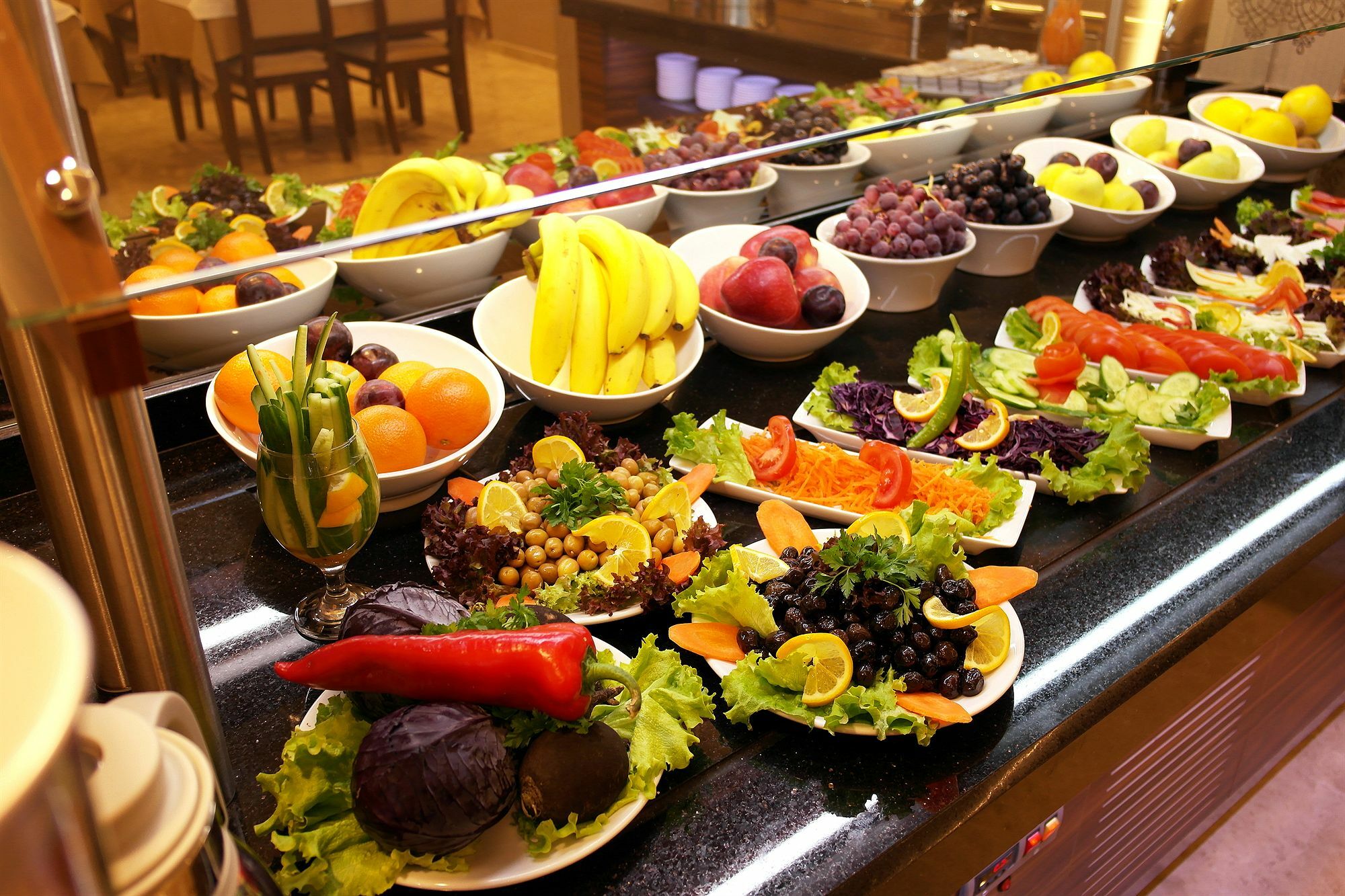 Grand Bazaar Hotel Istanbul Exterior photo